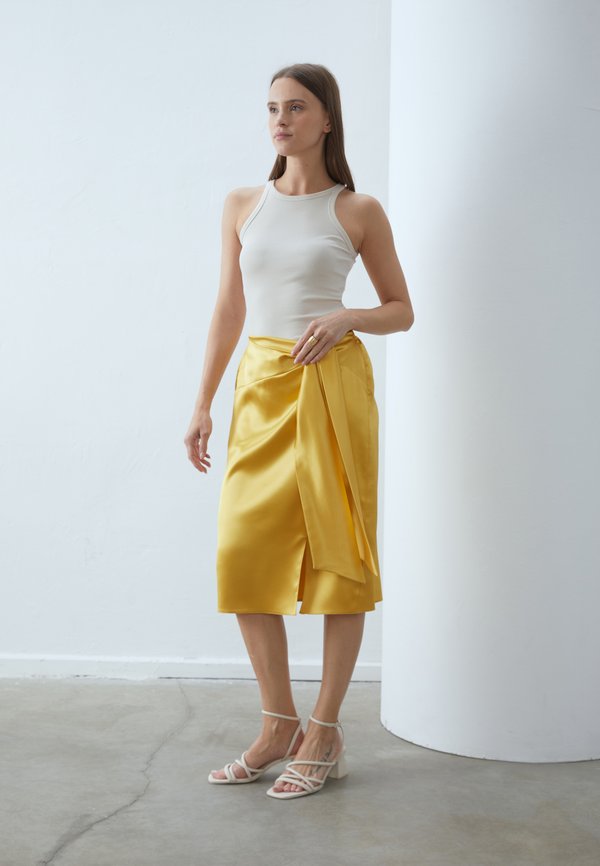 Anna Field by Zalando