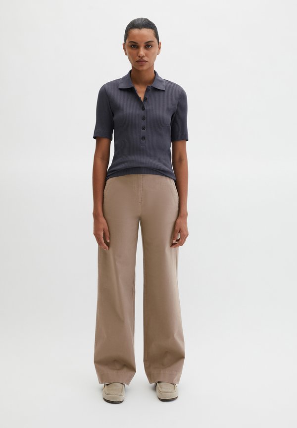 Marc O'Polo SLIM
