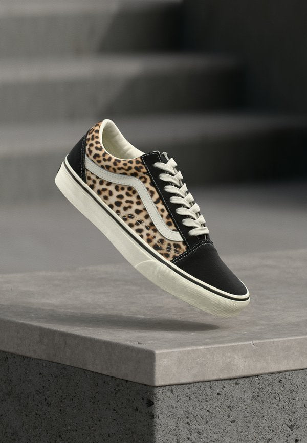 Vans OLD SKOOL