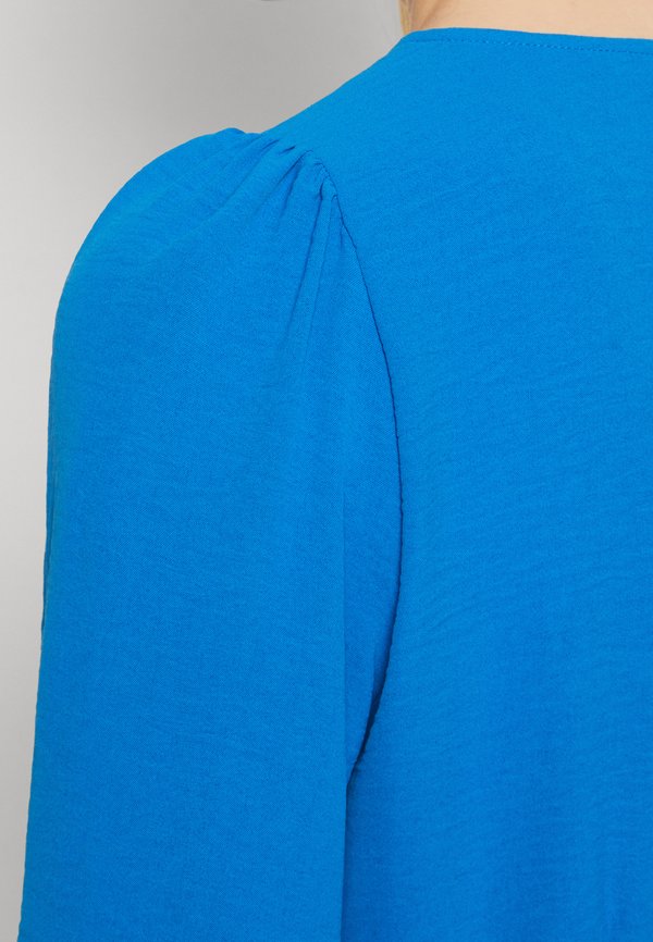Vero Moda Tall VMALVA WRAP