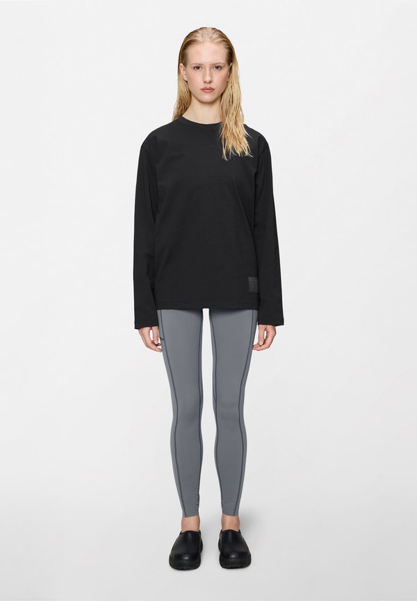 Rains CLASSIC LONG SLEEVE BLINK PACE UNISEX