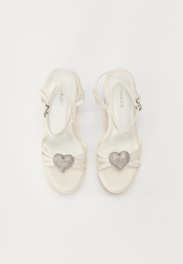 Even&Odd Wide Fit by Zalando