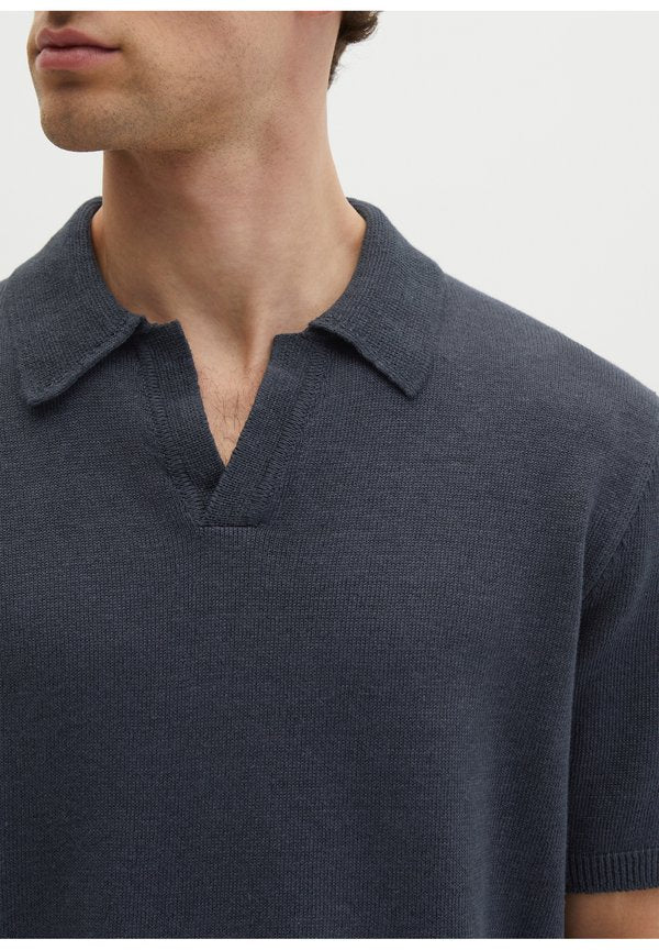 Marc O'Polo