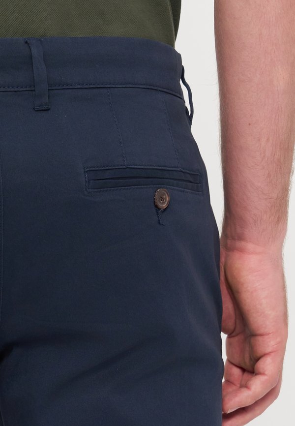 INDICODE JEANS INRAFLE