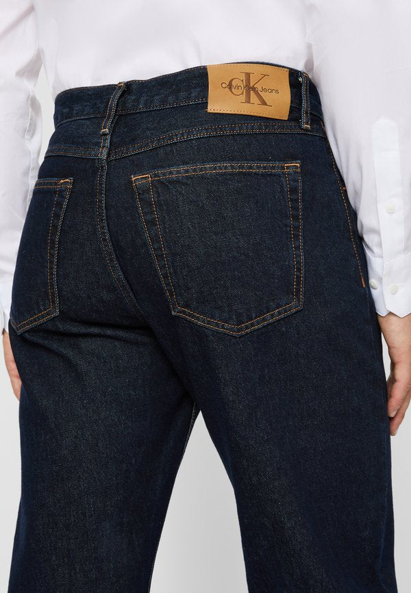Calvin Klein Jeans 90'S STRAIGHT