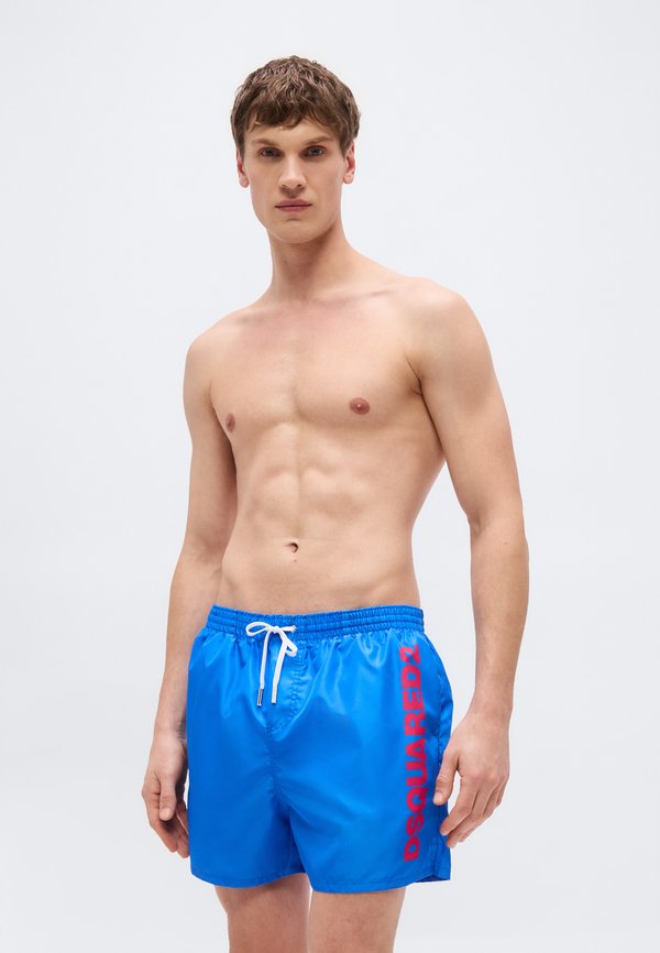 Dsquared2 SUNSET CHASER