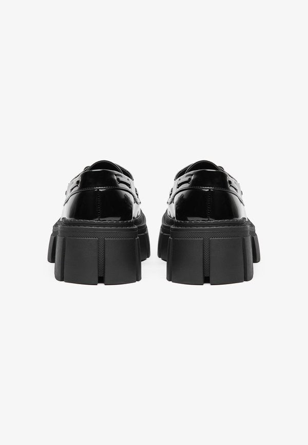 Even&Odd by Zalando