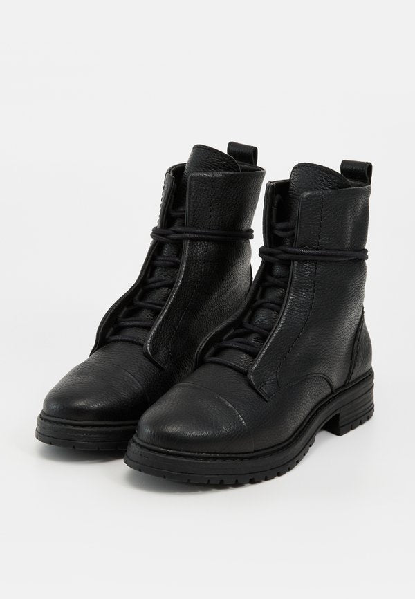 Clarks RIXLEY