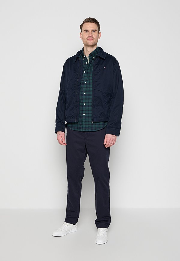 Tommy Hilfiger REGULAR FIT