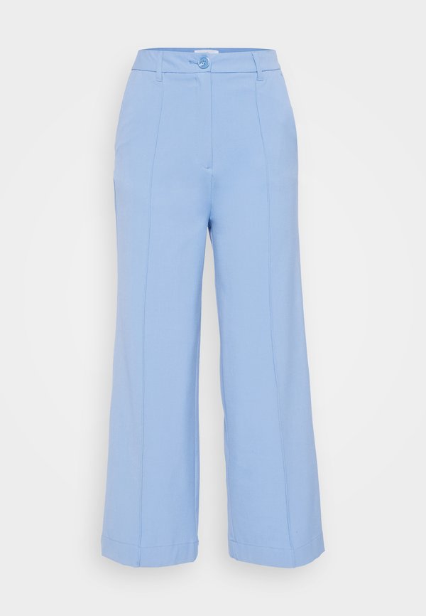 Even&Odd Tall by Zalando