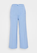 Even&Odd Tall by Zalando