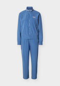 EA7 Emporio Armani TENNIS PRO FREESTYLE TRACKSUIT