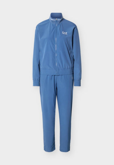 EA7 Emporio Armani TENNIS PRO FREESTYLE TRACKSUIT