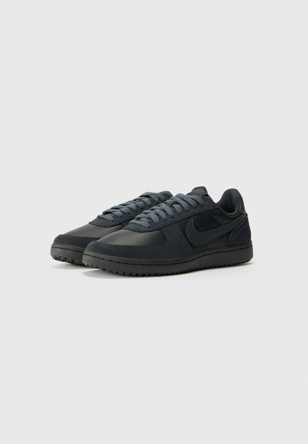 Nike Sportswear FIELD GENERAL