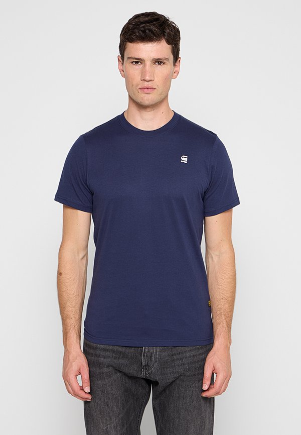 G-STAR SLIM FIT