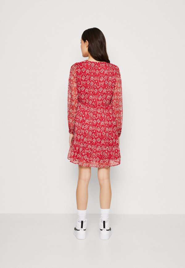 ONLY ONLHARPER DRESS