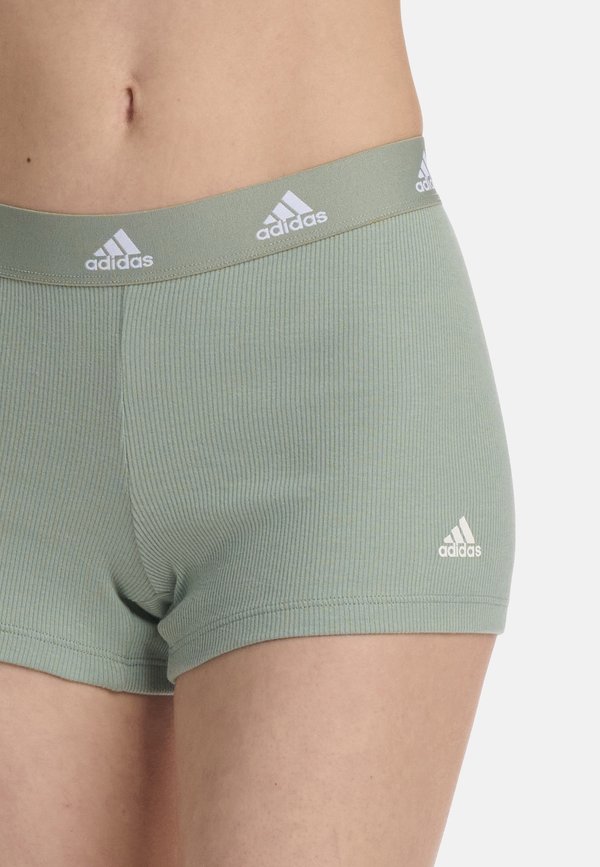 adidas Sportswear