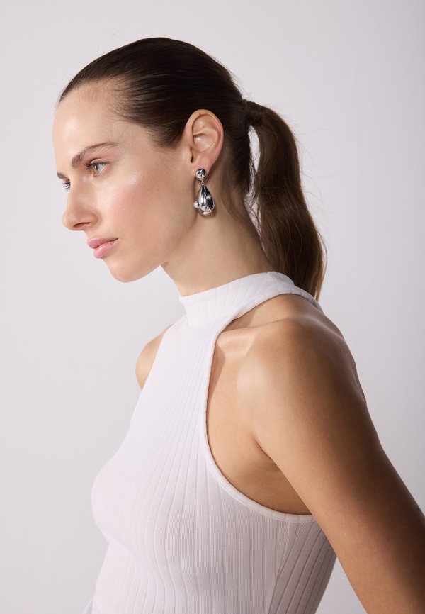 Zign by Zalando