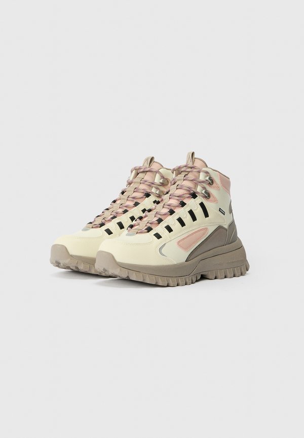 ARKK Copenhagen APAZE UNISEX