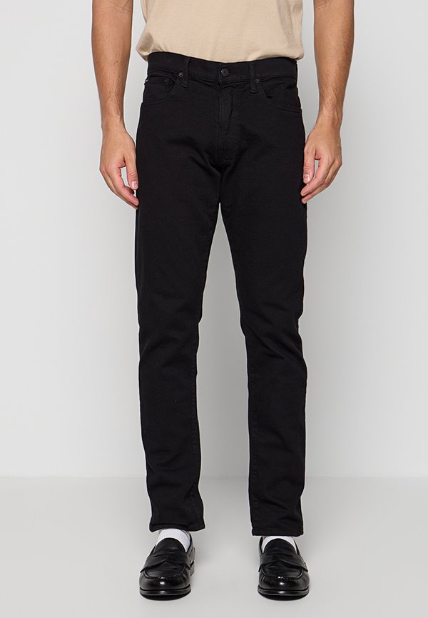 Polo Ralph Lauren SSULLIVAN SLIM FIT