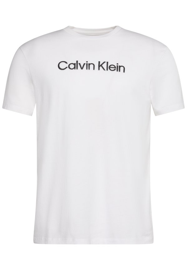 Calvin Klein SPORTSWEAR GRAPHIC TEE