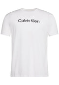 Calvin Klein SPORTSWEAR GRAPHIC TEE