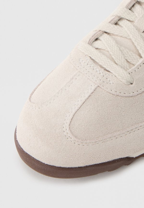 Puma ARIZONA UNISEX