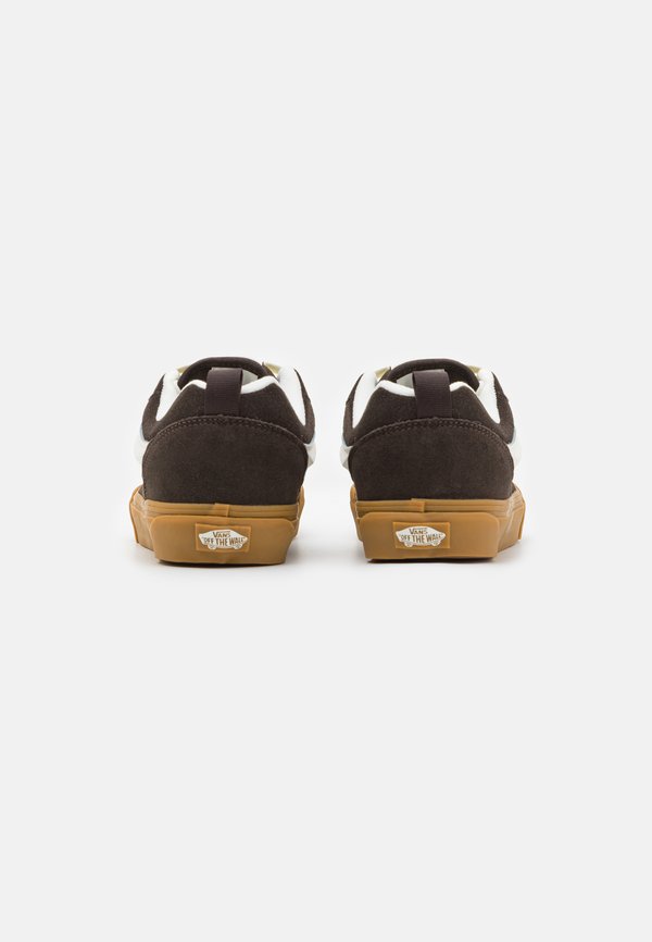Vans KNU SKOOL UNISEX