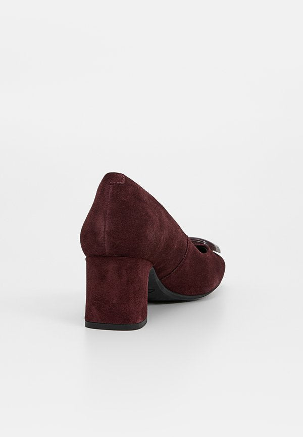 Clarks FERNIE TRIM