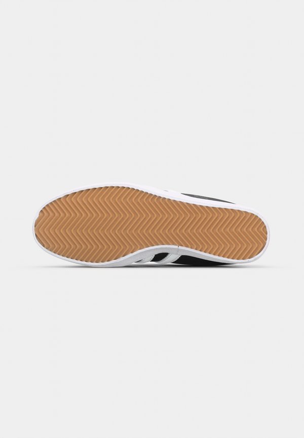 adidas Originals BLANC