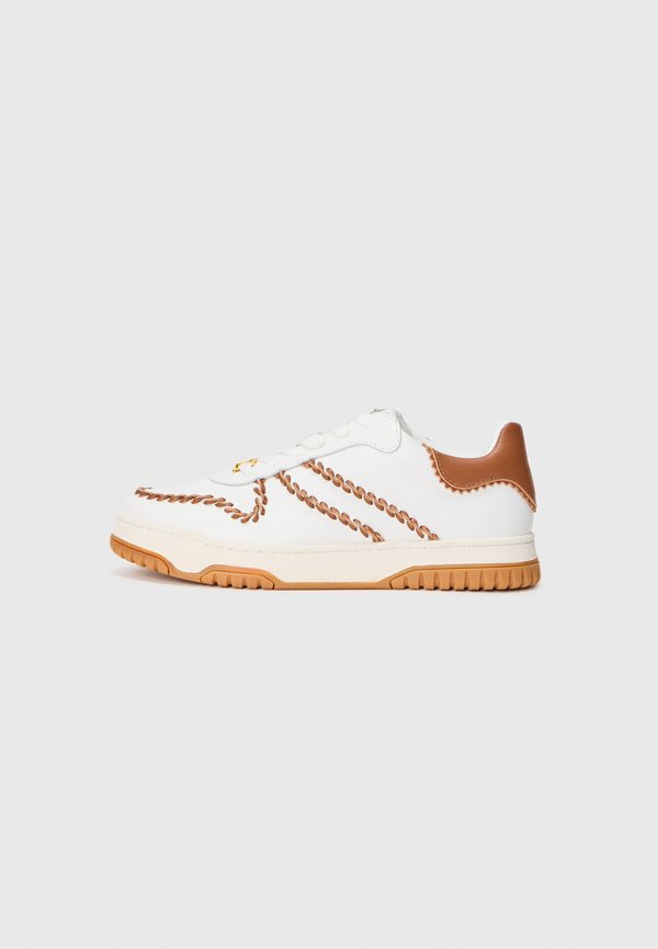 Pollini