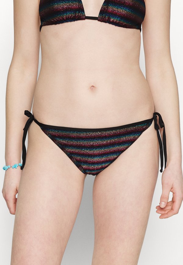Becksöndergaard DISCA BAILA BIKINI TANGA
