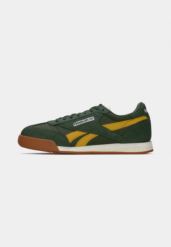 Reebok Classic CAMPIO XT UNISEX