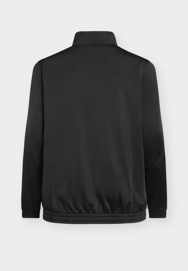 adidas Sportswear ESSENTIALS TRICOT 3 STRIPES TRACKTOP PLUS SIZE