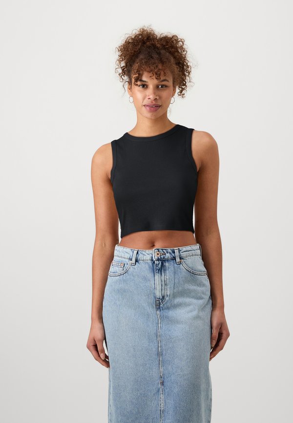 Even&Odd Petite by Zalando 2 PACK
