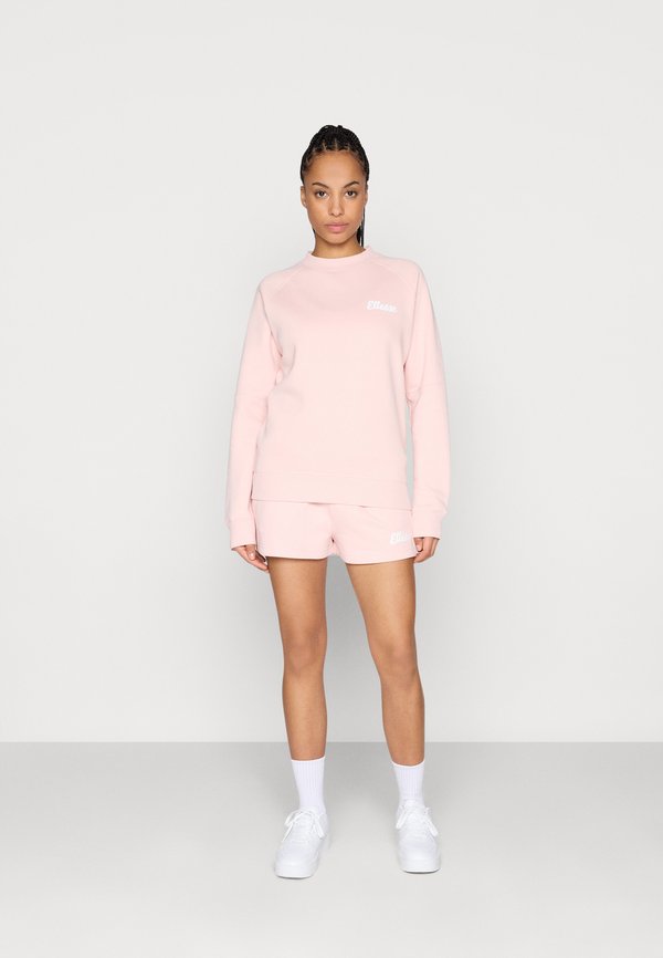 Ellesse ISSIE