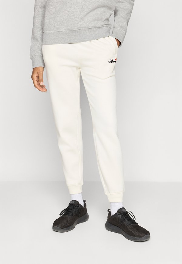 Ellesse MAJANA 2