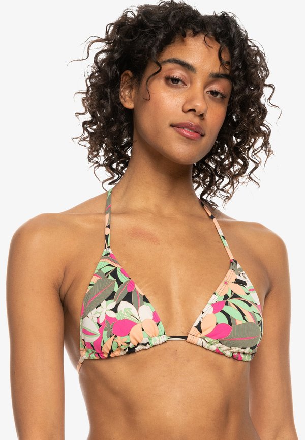Roxy PRINTED CLASSICS TIKI TRI