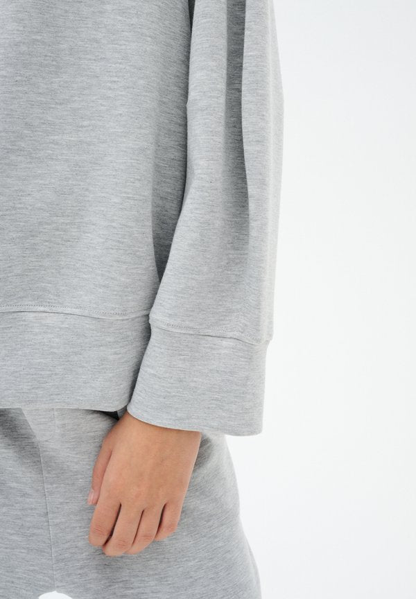 InWear IWSweatshirt