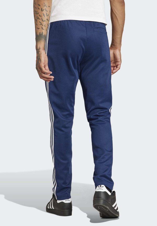 adidas Originals CLASSIC TP