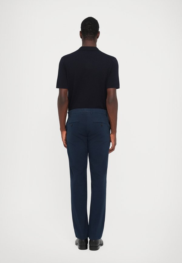 J.LINDEBERG CHED PANTS