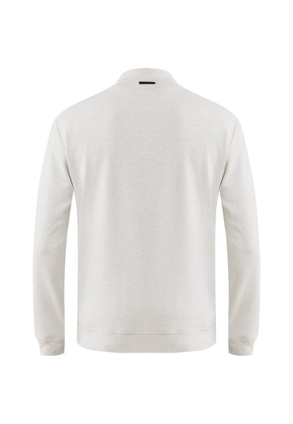 Mexx INDOOR STRUCTURED FULL ZIP