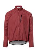 Vaude DROP