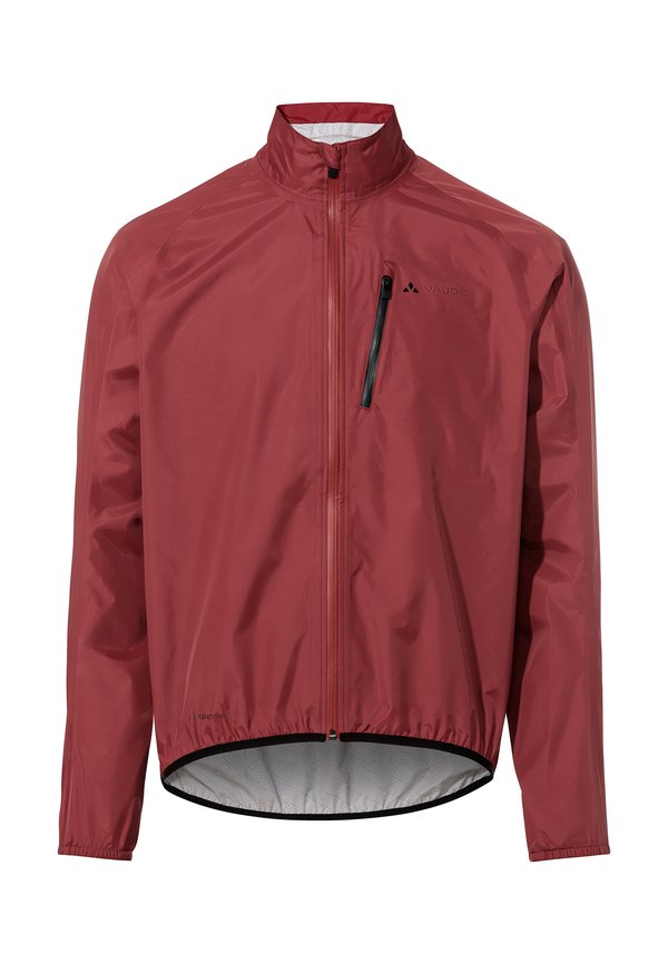 Vaude DROP