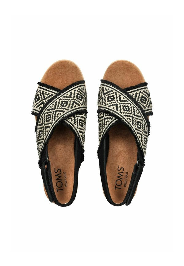 TOMS