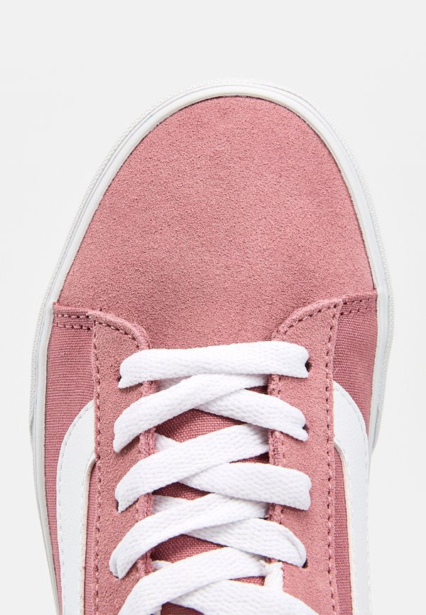 Vans VERO LS