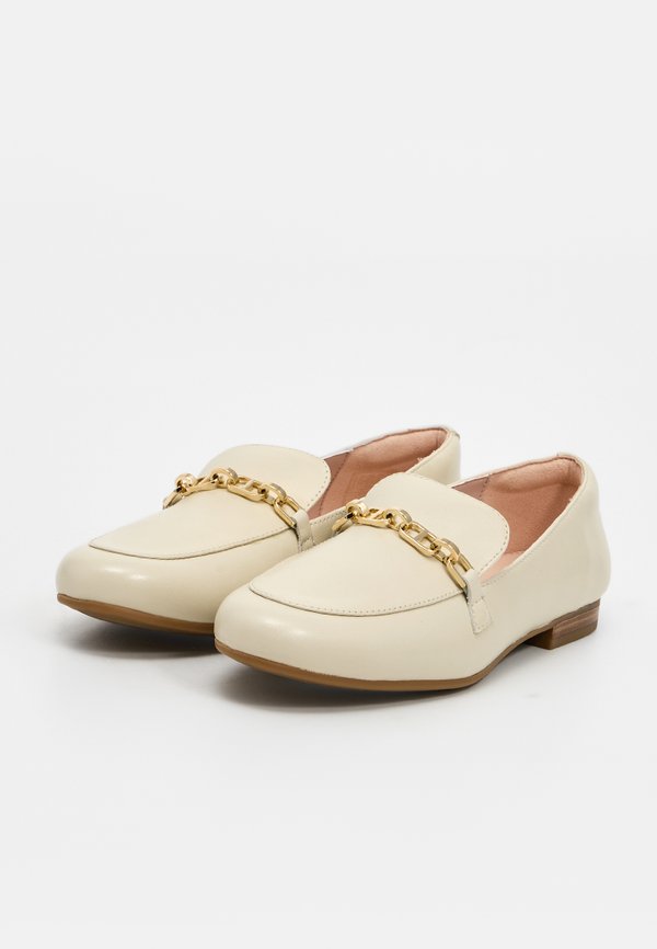 Clarks TAMNA IRIS