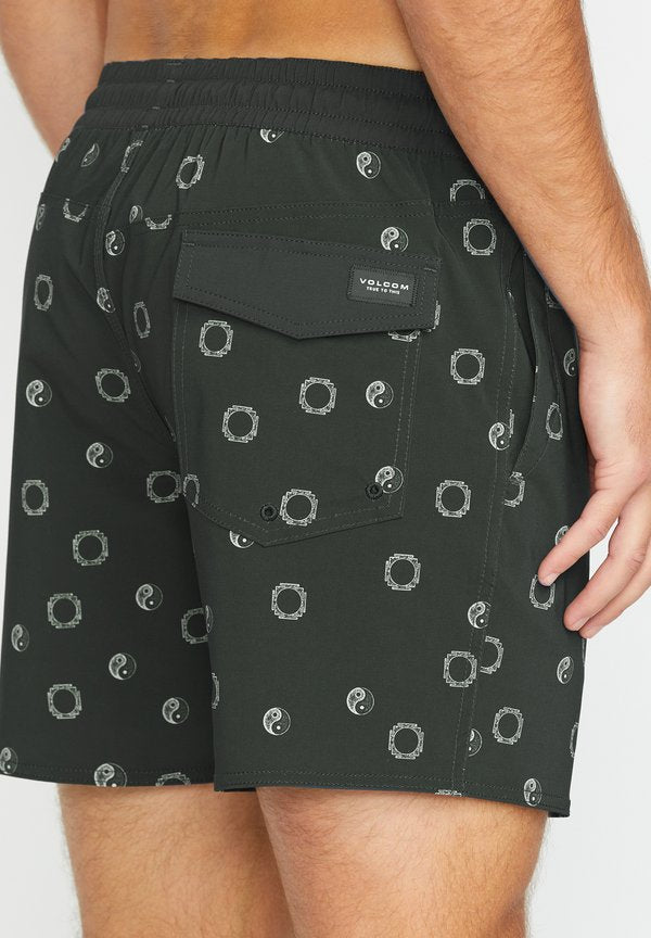 Volcom