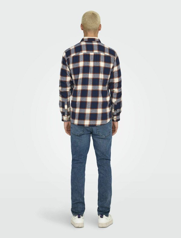 Only & Sons ONSRAL