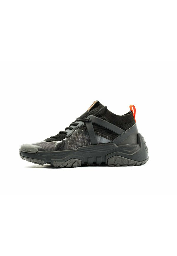 Palladium
